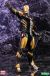 Avengers Marvel Now - IRON MAN ArtFX Statue