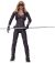 Arrow Actionfigur - Black Canary