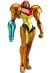 Metroid: Other M - Samus Aran Figma Actionfigur