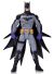 DC Comics Designer Serie III - Greg Capullo - Zero Year Batman