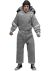 Rocky - Rocky im Sweatsuit - Retro Actionfigur