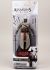 Assassins Creed Serie 3 Actionfigur - Altair Ibn-La ahad