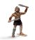 SCHLEICH - World of History, Iberer