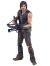 The Walking Dead TV Serie 6 - Daryl Dixon Figur Exclusive