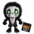 Kiss Plushies - The Catman