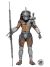 PREDATORS Series XII - Enforcer Predator Actionfigur