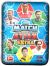 2014-2015 Match Attax Extra Mini-Tin (DE)