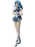 Sailor Moon - Sailor Neptune S.H.Figuarts Figur