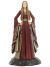 Game of Thrones - Cersei Baratheon Figur