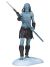 Game of Thrones - White Walker Figur