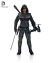 Arrow Actionfigur - Arrow / Oliver Queen