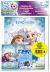 Disney Die Eiskönigin - Völlig Unverfroren Starter