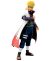 Minato - Naruto Shippuden DXF Shinobi Relations S1 Figur