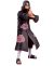 Itachi - Naruto Shippuden DXF Shinobi Relations S2 Figur