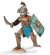 SCHLEICH - World of History, Thraker
