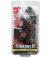 Godzilla - Burning Classic Godzilla Head to Tail 30cm Figur
