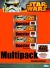 Star Wars - Rebel Attax Serie 1 Multipack (DE)