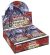 Yu-Gi-Oh! Dragons of Legend 2 - Booster Display (DE)
