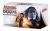 Magic 2016 Ursprünge Hauptset Deckbau Box (DE)