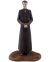 Game of Thrones - Petyr Baelish Figur