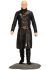 Game of Thrones - Tywin Lannister Figur