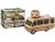 POP! Rides - Breaking Bad - The Crystal Ship