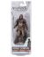 Assassins Creed Serie 4 Actionfigur - Arno Dorian