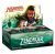 Magic Battle for Zendikar Booster Display (EN)