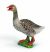 SCHLEICH - Farm Life, Graugans