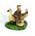 SCHLEICH - Farm Life, Graugansküken