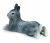 SCHLEICH - Farm Life, Zwergkaninchen