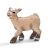 SCHLEICH - Farm Life, Zwergzicklein, meckernd