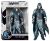 Magic - Planeswalker Jace Beleren Legacy Collection Figur