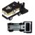 NHL Pittsburgh Penguins Zamboni Bottle Opener