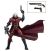 Devil May Cry - Ultimate Dante Figur