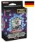 Yu-Gi-Oh! Cybernetic Horizon Special Edition (DE)