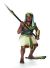 SCHLEICH - World of History, Der geachtete Ägypter