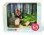 SCHLEICH - Catalog Scenery Pack Waldarbeit