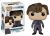 POP! - Sherlock TV - Sherlock Holmes Figur