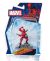 Marvel Diorama Deadpool 7cm Figur