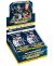 2015-2016 DEL Playercards Premium Serie 1 Booster Display