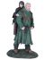 Game of Thrones Hodor and Bran 22cm Figur