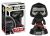 POP! - Star Wars Episode 7 - Kylo Ren Figur