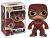 POP! - The Flash - The Flash Figur