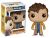 POP! - Doctor Who - Tenth Doctor Figur