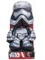 Star Wars VII - Captain Phasma Samt-Plüsch 25cm