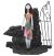 Nightmare Before Christmas - Sally Figur