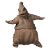 Nightmare Before Christmas - Oogie Boogie Figur