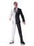 DC Comics Designer Serie III - Greg Capullo - Two Face