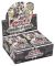 Yu-Gi-Oh! Breakers of Shadow Booster Display (DE)